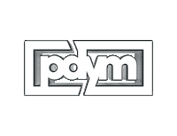assemblies of god ag Sticker by Penndel Youth