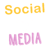 PUBSAMX socialmedia pubsa publicidadenbuscadores pubsamx Sticker