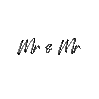 coyotehillsgcevents wedding mr groom mister Sticker