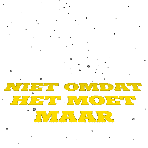 Teletweenederland giphyupload spin zoom starwars Sticker