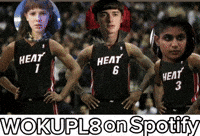 Will Stranger Things GIF