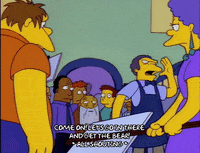 season 5 GIF
