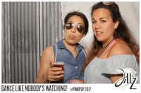 major booth pinkpop 2017 GIF by Jillz