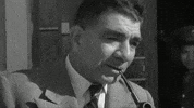 مصر GIF