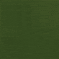 New York City Nyc GIF
