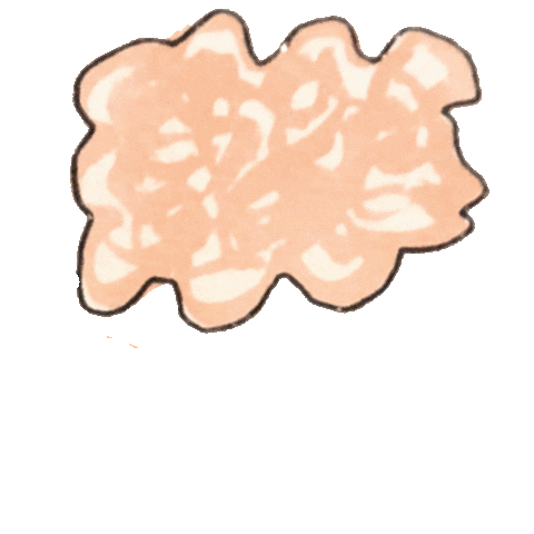 lennebelle giphyupload Sticker