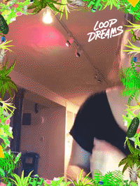 framebeta GIF