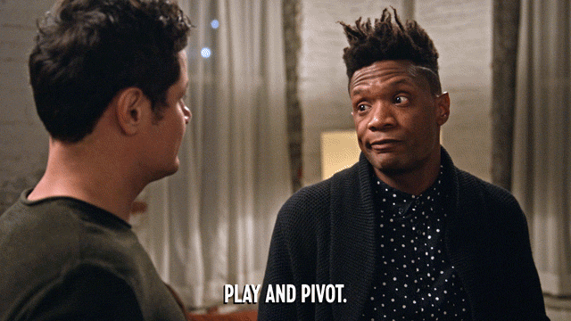 Comedy Central Party GIF by Alternatino with Arturo Castro