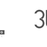 Creativos3up creativos logo creativos 3 up creativos logo digital marketing Sticker