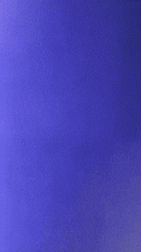 Scottthewoz GIF by Youtooz