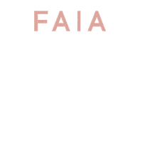 faiaetc sushi seafood salmon maki Sticker