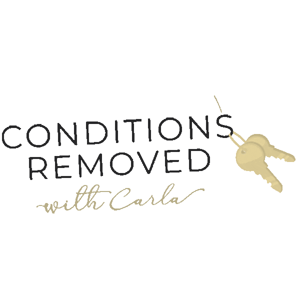 Sk Century21 Sticker by Carla Century 21 Fusion