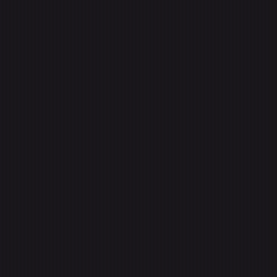 inventied giphyupload whoops blaulicht einsatz GIF