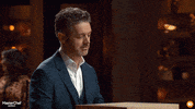 GIF by MasterChefAU