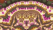 Art Bollywood GIF by xponentialdesign