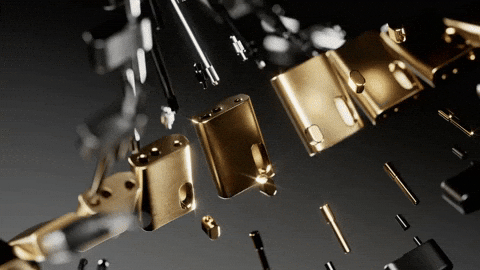 Daniel2399 giphyupload GIF