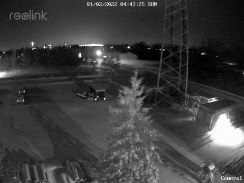 nickbergus giphyupload GIF