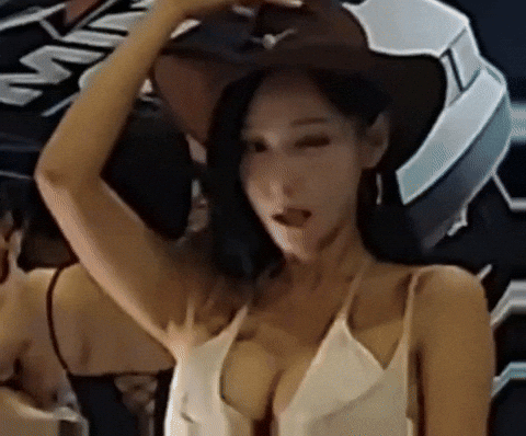 Dudgey GIF