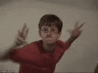 pain GIF