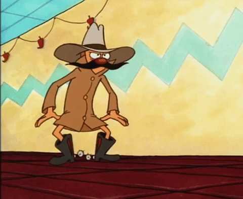 nicksplat GIF
