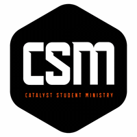 CatalystStudents  GIF