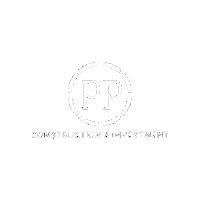 ptppid pp investasi bumn epc Sticker