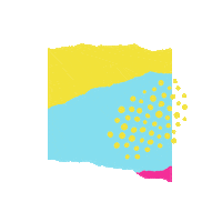 ponds pondsindonesia Sticker by Unilever Indonesia