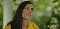 Puerto Rico Ashley GIF by Nohemy