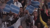 barack obama cheer GIF by Obama