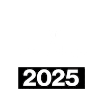 Sun Devils Graduation Sticker by Arizona State University