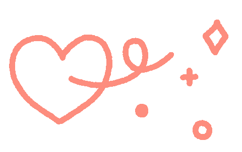 Leeyunzll Sticker