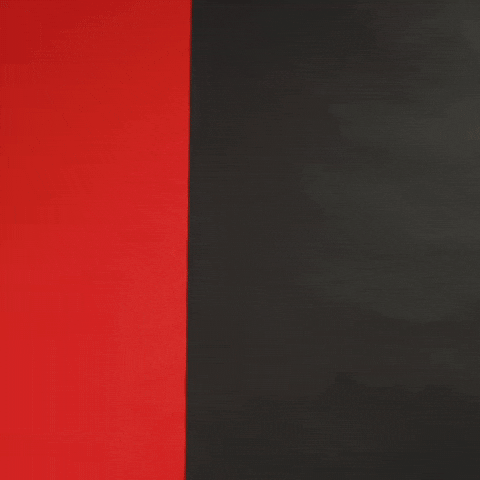 Lejuan Watts GIF by Texas Tech Basketball