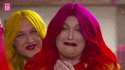 Episode 3 GIF by BBC Three