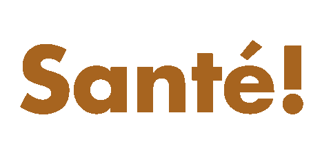 Sante Sticker by Freyja Swiss
