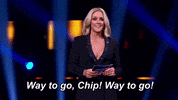 GIF by Name That Tune