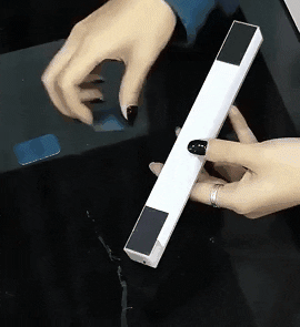 Animated GIF