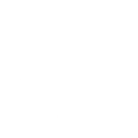 Friends Loop Sticker by KITEYLOOPY