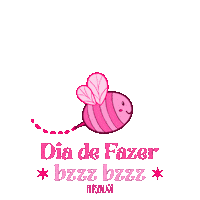 ferspalatotattoo tattoo fer tatuagem fer spalato Sticker