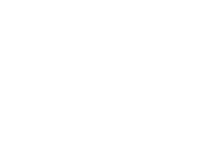 Heart Love Sticker by TRU LUV