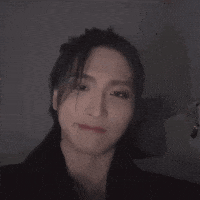 Ateez Seonghwa GIF