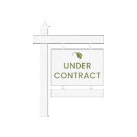 Real Estate Realtor Sticker by Helen Adams Realty