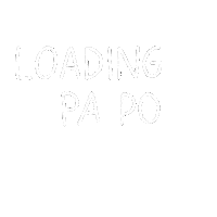 Work From Home Loading Sticker