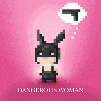 GIF by Universal Music Singapore
