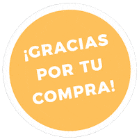 Thanks Stickers Sticker by paketin