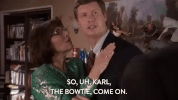 comedy central GIF by Workaholics