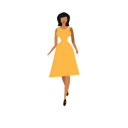 motionartsmedia woman women amazing awesome Sticker