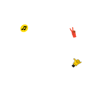Jamu Sticker by Digital Sido Muncul