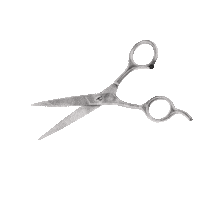 Hair Salon Sticker by Mosaic Beauty LLC