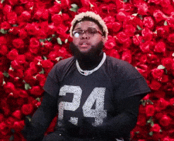 Lunchtre GIF