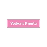 Student Sticker by @ica_reklam